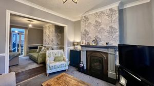 Photo 7- click for photo gallery